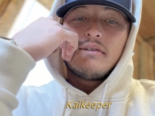 Kaikeeper