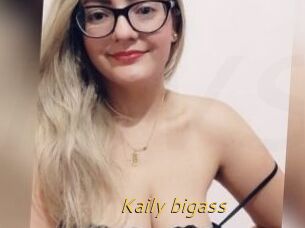Kaily_bigass