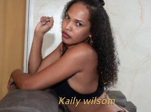 Kaily_wilsom
