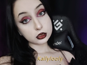 Kailylooly