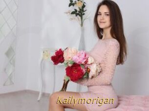 Kailymorigan