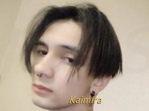 Kaimira