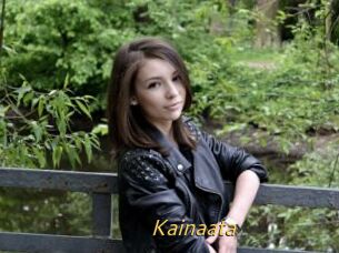 Kainaata