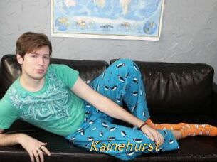 Kainehurst