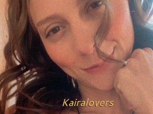Kairalovers