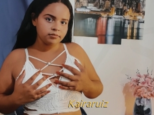 Kairaruiz
