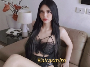 Kairasmith