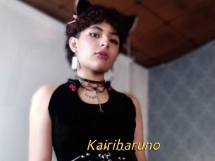 Kairiharuno