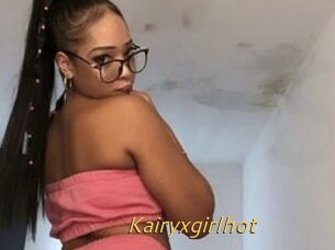 Kairyxgirlhot