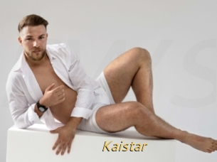 Kaistar