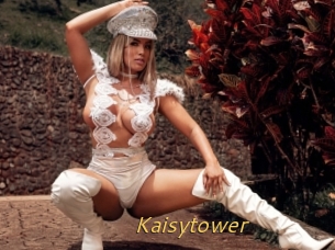 Kaisytower