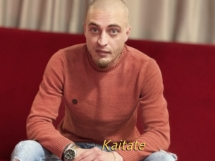 Kaitate