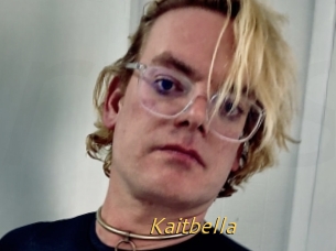 Kaitbella