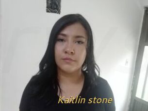 Kaitlin_stone