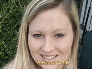 Kaitlinstone
