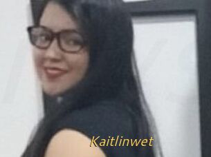 Kaitlinwet
