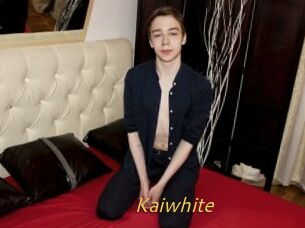Kaiwhite