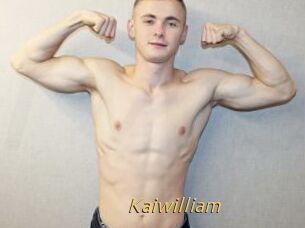 Kaiwilliam