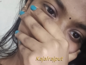 Kajalrajput