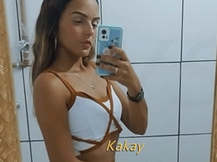 Kakay