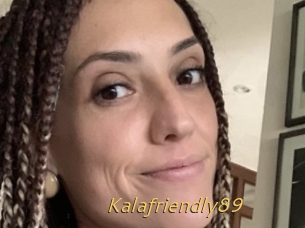 Kalafriendly89