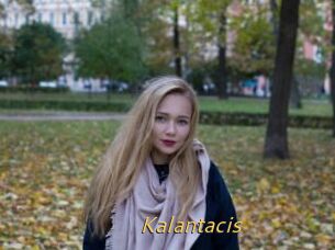 Kalantacis