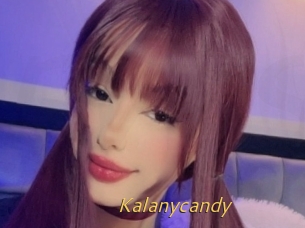 Kalanycandy