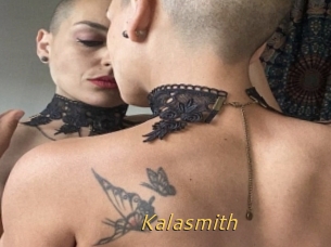 Kalasmith