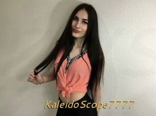 KaleidoScope7777