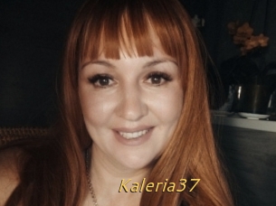 Kaleria37