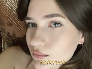 Kalicrush