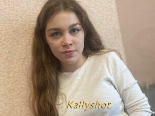 Kallyshot