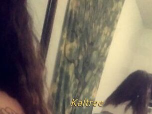 Kaltree