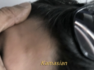 Kamasian