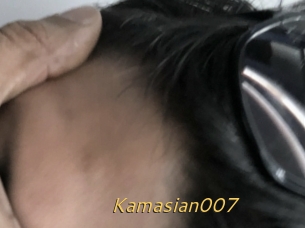Kamasian007