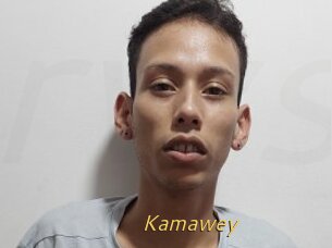 Kamawey