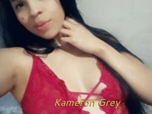 Kameron_Grey