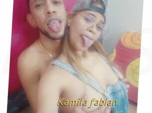 Kamila_fabian