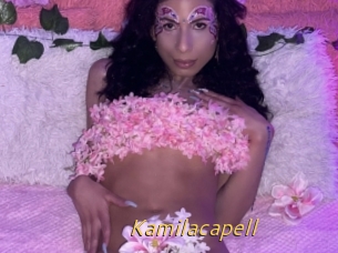 Kamilacapell