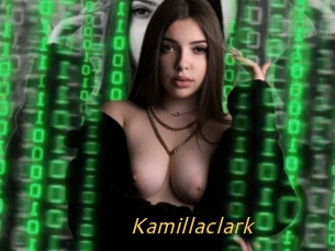 Kamillaclark