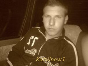Kamilnew1