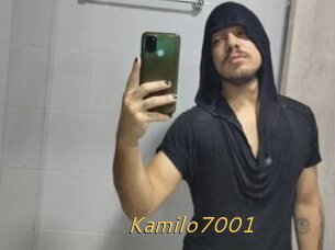 Kamilo7001