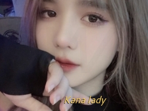 Kana_lady