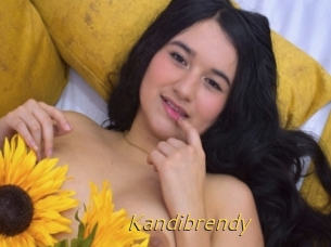 Kandibrendy