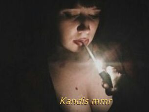Kandis_mmr