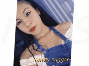 Kandy_suggar