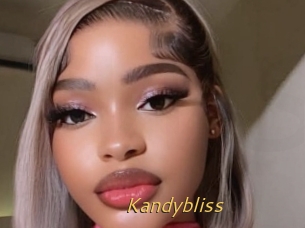 Kandybliss