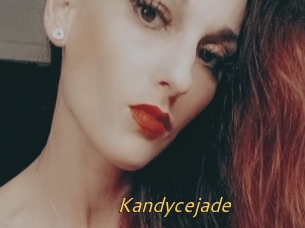 Kandycejade