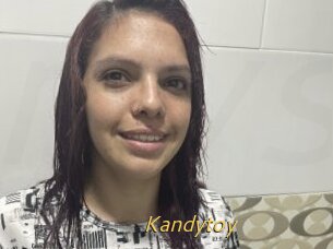 Kandytoy