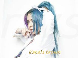 Kanela_brown